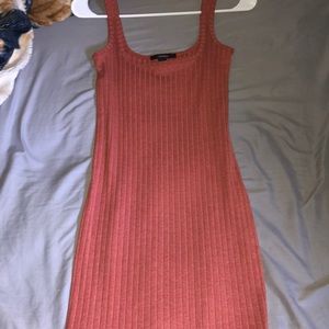 Bodycon dress